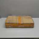 NewYall Front Lower Left Suspension Control Arm with Ball Joint for Chevrolet Malibu Buick LaCrosse Regal 2016-2022