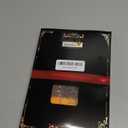 36000Pcs Resin Rhinestones with Tweezers for Bedazzling, Multicolor 3mm Crystal with 3Pcs 10ml B7000 Jewelry Glue for Bedazzled Nail Art Crafting Makeup (X-Large Pack + 3Pcs Glue)