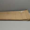 Auto Ventshade [AVS] Ventvisor / Rain Guards | Outside Mount | Smoke, 4 pc | 94975 | Fits 2015 - 2022 Ford F-150, 2017 - 2022 Ford F-150 Raptor/F-250/F-350/F-450/F-550 Super Duty SuperCrew