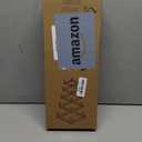 Wall Rack with 16 Hooks, Wooden Wall Expandable Coat Rack for Coat, Hats, Baseball Caps, Coffee Mug, Jewelry(Natural)