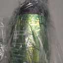 PURA D'OR 24 Oz ORGANIC Vegetable Glycerin - Derived From Coconut - Clear & Odorless - 100% Pure Premium Grade, Non-GMO, Kosher, Vegan, Cold Pressed, For Hair & Body - DIY Skin Care Base