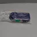 Braun ThermoScan 7+ Connect Digital Ear Thermometer - Family Care App Compatible, Age Precision Technology, Color-Coded Display, No. 1 Brand Recommended by Pediatricians (Black/Blue/Grey)