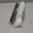 LBW Grow Lights for Indoor Plants Full Spectrum with Stand, Floor Plant Growing Lamp for Large Plants, Auto ON/Off Timer 4/8/12H, 4 Dimmable Levels, 68 inches Adjustable Height (Medium - 6.3" Diameter)