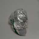 Turtle Beach Kone XP Air Wireless RGB Gaming Mouse, 19000 DPI Optical Sensor, 100-hour Rechargeable Battery & Charging Dock, 29 Programmable Inputs, Ergonomic Design, Bluetooth, 4D Wheel  White