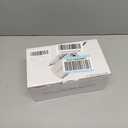 Electric Nail Drill Professional, 35000RPM Nail File Machine with Bits Set & Fast Cooling, Portable E File for Acrylic Gel Nail Polishing Removing, Manicure Pedicure at Salon & Home Use, Pink