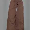 All in Motion Flex High Rise Taupe 7/8 Leggings, XS