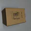 Metal Cup Holder with Strap for Stanley Cup 40 oz, Water Bottle Carrier Bag for Stanley Cup AccessoriesSports Water Bottle Accessories(Pink)