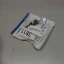 MagSafe Car Mount Charger, 3 in 1 [LED RGB HandsFree] Wireless Car Charger, Magnetic Phone Holders for Your Car- Fast Charging Car MagSafe Charger for iPhone 17/16/15/14/13/12 Series, for Men Women