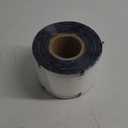 HYDDNice Cup Sealer Film 3300 Pcs Clear PP Material Tea Sealing Film for 90-105mm Diameter Cups