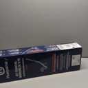 Husqvarna 970700101 ECA308 Edger Attachment, Fits 330LK, 122LK, 330iK Models