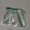 Naturium Tranexamic Topical Acid 5%, Face & Skin Care, with Kojic Acid, Niacinamide & Licorice Root, 1 oz