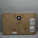 Nordic Style Premium Teak Shower and Bath Mat for Indoor and Outdoor Use - Non-Slip Wooden Platform for Spa, Sauna, Pool, Hot Tub - Flooring Decor and Protector (31.4" x 19.6", Oiled Finish)