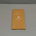 Miracase for iPhone 17 Pro Max Case 6.9" Full-Body Phone Case with Built-in Glass Screen Protector& Full Camera Protector,[Magnetic with MagSafe] Drop Proof 17 ProMax Cover, Blue