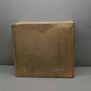 Ultra Soft King Size Mattress Topper - Viscose Made from Bamboo Pillow Top Mattress Pad for Back Pain Relief - Naturally Cooling for Hot Sleepers, Green