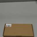 4GVMP Laptop Battery for Dell Latitude 5400 5410 5500 5510 Precision 3540 3550 7590/7591/7791 2-in-1 Series,P/N X77XY 1V1XF R8D7N RF7WM 9JRYT C5GV2 P84F P80F001 P84F001 P42E P42E001 P98G001