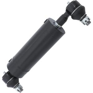 WFLNHB AM147174 AM118796 Replacement for John Deere 415 425A 445C 455A 455B 455C Power Steering Cylinder