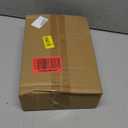 U Pack 2oz Mason Jar with Silver Lid for Honey Jam Spice Pack of 24 Sets