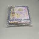 1pc Sailing Model Decorative Coastal Sail Mini Cake Baby Topper Birthday Ship Vintage Tabletop Kids Design Miniature Decoration Party Sailboat Novel Office Cuake Boats