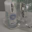 ECOVACS MultiSurface Floor Cleaning Solution, Compatible with DEEBOT X11 OMNI Cyclone / X9 PRO OMNI / T80 OMNI / T50 PRO OMNI / N30 Series / N20 Series and all other Robot Vacuum Cleaners, 1L