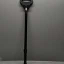 Walking Cane Chair Lightweight Outdoor Resting Seat Ergonomic Portable Folding Stick for Hiking Elderly