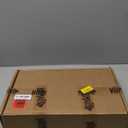 KILMAT 80 Mil (2 mm) 36 Sqft (3.4 Sqm) Car Sound Deadening Mat, Alubutyl Automotive Sound Deadener, Audio Noise Insulation and Dampening