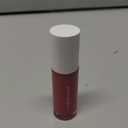 Well People Lush Lip Tinted Oil, Moisturizing Lip Oil For Nourishing & Conditioning Lips, Adds Sheer Color, Vegan & Cruelty-free, Dusty Rose (0.14 Fl Oz (Pack of 1))