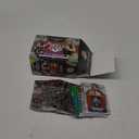 2024 Panini NFL Mosaic Football Trading Cards Blaster Box