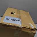 VOLISUN Bathroom Light Fixtures, Bathroom Vanity Light Over Mirror, Modern Vanity Lights for Bathrooms, Bathrooms Lights Fixtures Over Mirror with Clear Glass Shades (Nickel)