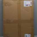 Air Conditioning A/C Condenser Compatible with Jeep Grand Cherokee 2005-2010; Jeep Commander 2006-2010# 3247, CN3247PFXC, 55116928AA, CH3030221