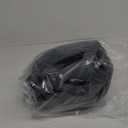 Sena C1 (Large, Matte Gray)