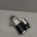 GM Genuine Parts 12645298 Starter