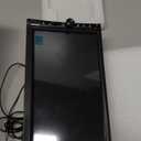 Wireless Double Din Car Stereo Works with Apple Carplay,7 Inch HD 1024 * 600 Touchscreen with Bluetooth 5.1,FM Car Radio,GPS Navigation,Backup Camera,Android Auto,Voice Control,USB/AUX/TF/SWC