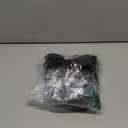 Posture Corrector for Men and Women for Upper Back Support, Adjustable Back Straightener, Pain Relief in Neck and Shoulder, Invisible under clothes