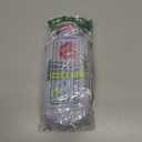 eos Cashmere Body Wash  Vanilla Cashmere, Moisturizing Body Wash, Creamy Gel Formula, with Shea Butter, Glycerin, Vitamin E, pH Balanced, Sensitive Skin, Vegan, 16 fl oz