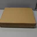 16 Inch Turtle Number 4 Pinata, Turtle Birthday Decorations, Turtle Theme Pinata with 16 Inch Stick Blindfold Confetti for Boy Girl Kids 4th Birthday Party Supplies(4th)