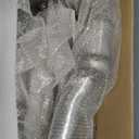 Rear Compatible with 2008 2009 2010 2011 2012 Jeep Liberty V6 3.7L,2008-2011 Dodge Nitro V6 3.7L,Replace No.50564, 645830, Direct-fit(EPA Compliant)