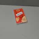 Vooii Magnetic for iPhone 17 Pro Case, Compatible with Magsafe (Premium Liquid Silicone) (Integrated Camera Control Button) Full Body Protective Anti-Scratch Microfiber Lining 6.3", Black