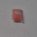 Frelaxy Compression Sack, Ultralight Sleeping Bag Stuff Sack, 40% More Storage! 11L/18L/30L/45L/52L, Compression Stuff Sack - Space Saving Gear for Camping, Hiking, Backpacking (XX-Large, Orange)