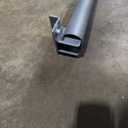 NordicTrack 6101830 Treadmill Left Upright Replacement, model#: NTL17915.27 Serial#: UU423K1R08995