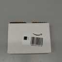 New Driver Christmas Ornament - Customizable Santa Driver's License New Car and Keys Holiday Tree Decoration Keepsake for Teens and Driving Test (Red)