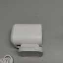 Aqara 4MP Camera Hub G5 Pro WiFi, True Color Night Vision Security Camera Outdoor, 2.4/ 5Ghz WiFi, HomeKit Secure Video, Thread Border Router, Local Detection, Thread/ Zigbee, Supports Alexa, Google Home