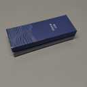 Retirement Gifts Bookmark for Women Men Happy Retirement for Coworker Employee Friends Metal Bookmarks with Gift Box for Book Lovers, Inbox Pack of 2