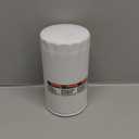 Motorcraft - Oil Filter (FL2051S) (White)