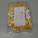 Girls Metallic Shorts Shiny Hot Pants for Dance Gymnastics Sparkly Shorts with Sunglasses (Gold, L)