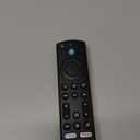 Replacement-Voice-Remote-Control-for-Insignia-Toshiba-Pioneer-Fire-Smart-TVs