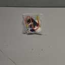 Professional Table Tennis Training Robot Fixed Rapid Rebound Ping Pong Ball Machine Table Tennis Trainer for Stroking