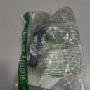 GM Genuine Parts 95134805 Windshield Washer Pump