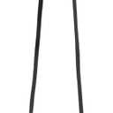 AllSaints Women's Yua Clutch