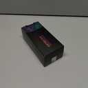 Polarized Aviator Sunglasses for Men Women- Classic Shades Retro Sun Glasses Driving Lightweight UV Protection (A2 Grey Frame/Black Lens)