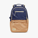 Simple Modern Ellis Backpack for School | Medium 20L Elementary Middle and High School Bookbag for Kids and Teens | Girls and Boys | Rocky Top